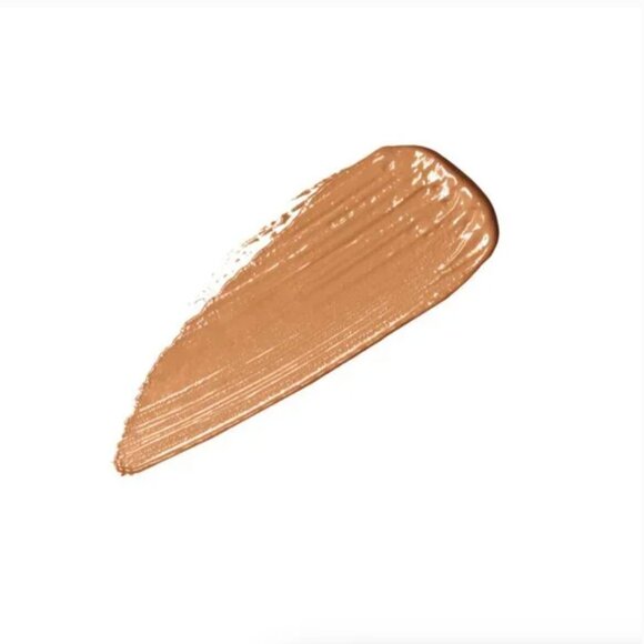 NARS || Radiant Creamy Concealer || Medium 2.5 - Chestnut - Picture 3 of 7